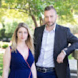 Meet your Posher, Jeanette